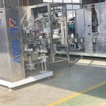 ഫെബ്രുവരി 2023