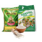 25 കിലോ അരിക്ക് ഹൈ സ്പീഡ് സെമി ഓട്ടോമാറ്റിക് ബാഗിംഗ് മെഷീൻ