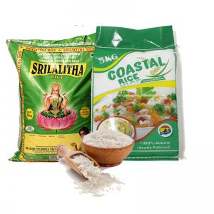 25 കിലോ അരിക്ക് ഹൈ സ്പീഡ് സെമി ഓട്ടോമാറ്റിക് ബാഗിംഗ് മെഷീൻ