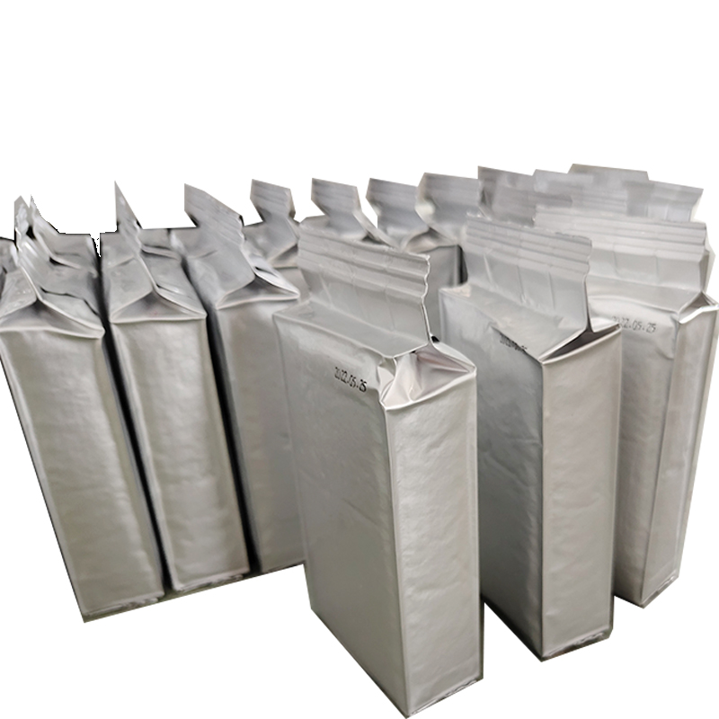 വാക്വം പാക്കിംഗ് മെഷീൻ