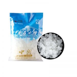 ബൗൾ ഫീഡിംഗ് എലിവേറ്റർ ഉള്ള ഓട്ടോമാറ്റിക് vffs പാക്കേജിംഗ് മെഷീൻ