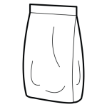 ഫ്ലാറ്റ് ബോട്ടം