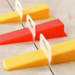 മിക്സഡ് ഹാർഡ്വെയർ ഉൽപ്പന്നത്തിനായി ഓട്ടോമാറ്റിക് ബാഗ് ഫില്ലിംഗ് സീലിംഗ് പാക്കേജിംഗ് മെഷീൻ രൂപീകരിക്കുന്നു