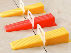 മിക്സഡ് ഹാർഡ്‌വെയർ ഉൽപ്പന്നത്തിനായി ഓട്ടോമാറ്റിക് ബാഗ് ഫില്ലിംഗ് സീലിംഗ് പാക്കേജിംഗ് മെഷീൻ രൂപീകരിക്കുന്നു