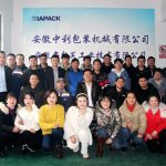 ഞങ്ങൾ അവധി കഴിഞ്ഞ് തിരിച്ചെത്തി.