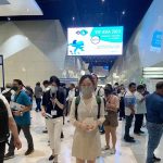 തായ്‌ലൻഡിലേക്ക് യാത്ര ചെയ്ത് ക്ലയന്റ് ഫാക്ടറി സന്ദർശിക്കുക