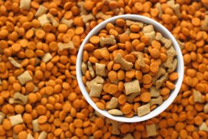 പെറ്റ് ഫുഡ്സ്