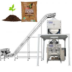 ZL1100 വെറിക്കൽ ബാഗ് ഫില്ലിംഗ് സീലിംഗ് പാക്കേജിംഗ് മെഷീൻ രൂപീകരിക്കുന്നു