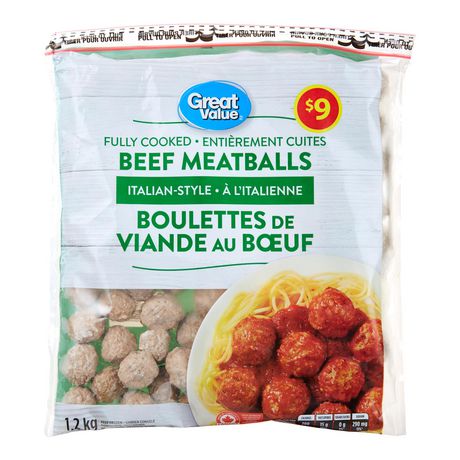 ഓട്ടോമാറ്റിക് പാക്കിംഗ് മെഷീൻ ഫോർസൺ ഭക്ഷണം