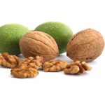 പരിപ്പ് വേണ്ടി ഓട്ടോമാറ്റിക് VFFS പാക്കിംഗ് മെഷീൻ