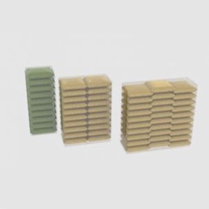 ZL1100 ബാഗ് പാക്കേജിംഗ് ബെയിലിംഗ് മെഷീനിൽ