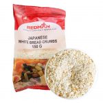 2 കിലോ ബ്രെഡ് നുറുക്കുകൾക്കായി ഓട്ടോമാറ്റിക് ബാഗ് ഫില്ലിംഗ് പാക്കേജിംഗ് മെഷീൻ രൂപീകരിക്കുന്നു