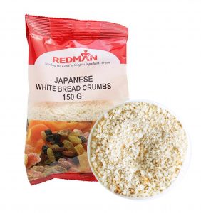 2 കിലോ ബ്രെഡ് നുറുക്കുകൾക്കായി ഓട്ടോമാറ്റിക് ബാഗ് ഫില്ലിംഗ് പാക്കേജിംഗ് മെഷീൻ രൂപീകരിക്കുന്നു