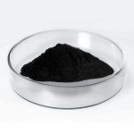 കാർബൺ പൊടിക്കുള്ള ഓട്ടോമാറ്റിക് VFFS പാക്കേജിംഗ് മെഷീൻ