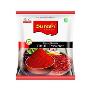 ZL320 ഓട്ടോമാറ്റിക് ചെറിയ വോളിയം പൊടി പാക്കേജിംഗ് മെഷീൻ