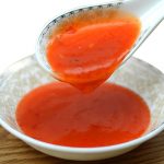 ഓട്ടോമാറ്റിക് ചില്ലി സോസ് പാക്കേജിംഗ് മെഷീൻ