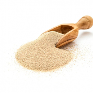 100 ഗ്രാം ഇഷ്ടിക വാക്വം ബാഗ് പാക്കേജിംഗ് മെഷീൻ