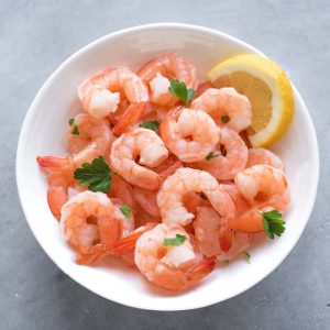 ഓട്ടോമാറ്റിക് ഫോർസൻ ഫുഡ് വെയ്റ്റിംഗ് പാക്കേജിംഗ് മെഷീൻ