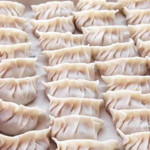 ശീതീകരിച്ച ഭക്ഷണത്തിനുള്ള ഓട്ടോമാറ്റിക് പാക്കേജിംഗ് മെഷീൻ