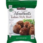 ഓട്ടോമാറ്റിക് ഫ്രോസൺ മീറ്റ് ബോൾ ബാഗ് പാക്കേജിംഗ് കാർട്ടൺ ഫില്ലിംഗ് ലൈൻ