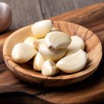 ഓട്ടോമാറ്റിക് വെളുത്തുള്ളി പാക്കേജിംഗ് മെഷീൻ (മുൻകൂട്ടി തയ്യാറാക്കിയ ബാഗ്)