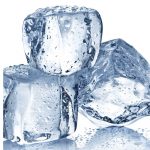 ഓട്ടോമാറ്റിക് 1-5KG ഐസ്ക്യൂബ് പാക്കിംഗ് മെഷീൻ