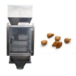 ലീനിയർ വെയ്ഡർ 2 ഹെഡ് ലൈനാർ സ്കെയിൽ