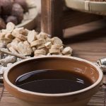 ഓട്ടോമാറ്റിക് മിക്സഡ് ലിക്വിഡ് ഉൽപ്പന്ന പൂരിപ്പിക്കൽ പാക്കേജിംഗ് മെഷീൻ