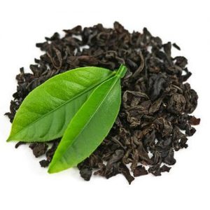 ഓട്ടോമാറ്റിക് ഗ്രീൻ ടീ ബാഗ് ഫില്ലിംഗ് പാക്കേജിംഗ് മെഷീൻ രൂപീകരിക്കുന്നു