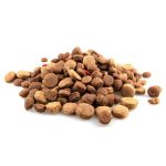 ഓട്ടോമാറ്റിക് പെറ്റ് ഫുഡ് പാക്കേജിംഗ് മെഷീൻ