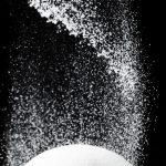 5 കിലോ പൊടി മെറ്റീരിയലിനുള്ള ഓട്ടോമാറ്റിക് vffs പാക്കേജിംഗ് മെഷീൻ