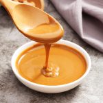 ഓട്ടോമാറ്റിക് സൂപ്പ് / ലിക്വിഡ് സോസ് പാക്കേജിംഗ് പരിഹാരം