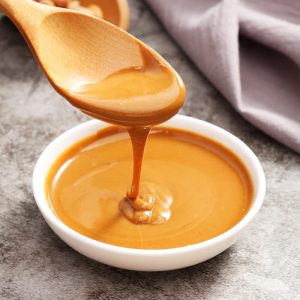 ഓട്ടോമാറ്റിക് സൂപ്പ് / ലിക്വിഡ് സോസ് പാക്കേജിംഗ് പരിഹാരം