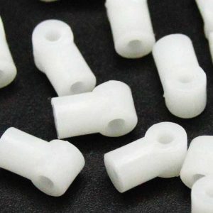 ഓട്ടോമാറ്റിക് ലംബമായ ബാഗ് സ്പെയർ പാർട്സുകൾക്കായി പൂരിപ്പിക്കൽ പാക്കിംഗ് രൂപീകരിക്കുന്നു