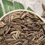 10 കിലോഗ്രാം സൂര്യകാന്തി വിത്തുകൾക്കുള്ള ഓട്ടോമാറ്റിക് vffs പാക്കേജിംഗ് മെഷീൻ