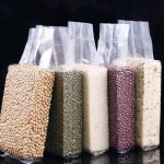 ഓട്ടോമാറ്റിക് പൊടി ഇഷ്ടിക വാക്വം ബാഗ് പാക്കേജിംഗ് മെഷീൻ