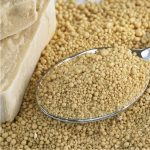 ഓട്ടോമാറ്റിക് 500 ഗ്രാം ഡ്രൈ യീസ്റ്റ് വാക്വം പാക്കേജിംഗ് മെഷീൻ